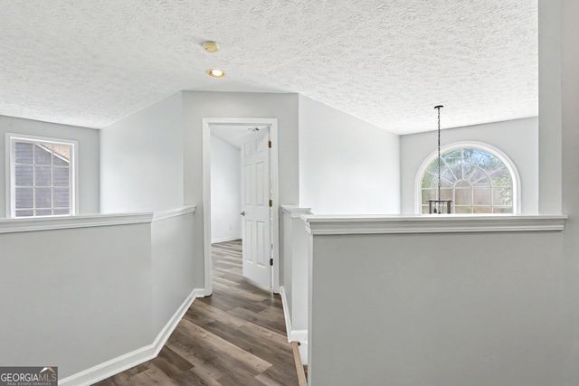2865 Dunlin Lake Way, Lawrenceville, GA 30044