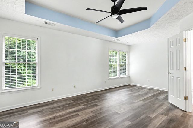2865 Dunlin Lake Way, Lawrenceville, GA 30044