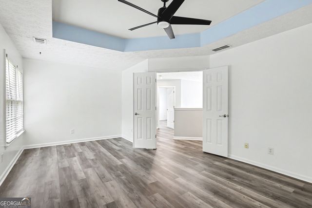 2865 Dunlin Lake Way, Lawrenceville, GA 30044