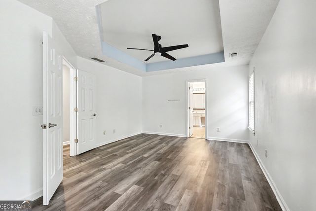 2865 Dunlin Lake Way, Lawrenceville, GA 30044