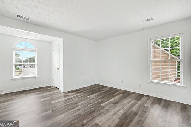 2865 Dunlin Lake Way, Lawrenceville, GA 30044