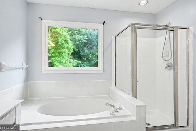 2865 Dunlin Lake Way, Lawrenceville, GA 30044