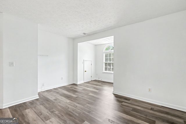 2865 Dunlin Lake Way, Lawrenceville, GA 30044