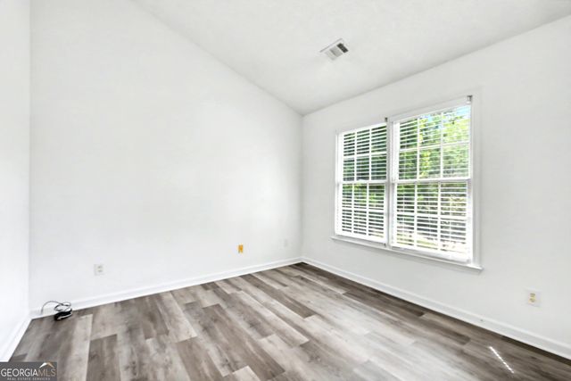2865 Dunlin Lake Way, Lawrenceville, GA 30044