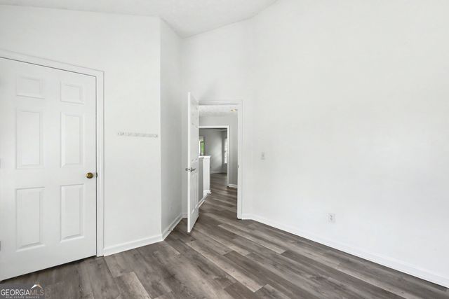 2865 Dunlin Lake Way, Lawrenceville, GA 30044