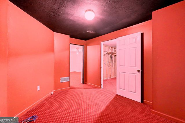 2865 Dunlin Lake Way, Lawrenceville, GA 30044