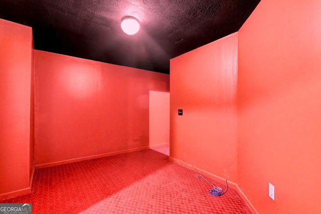 2865 Dunlin Lake Way, Lawrenceville, GA 30044