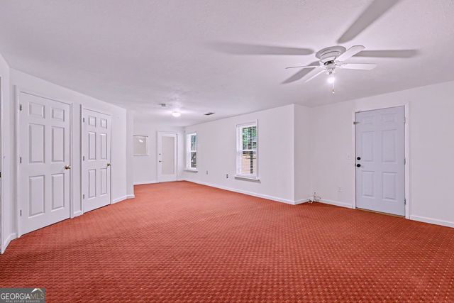 2865 Dunlin Lake Way, Lawrenceville, GA 30044