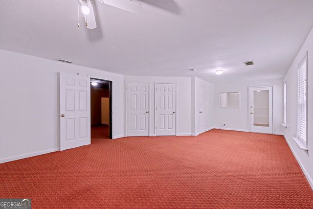 2865 Dunlin Lake Way, Lawrenceville, GA 30044