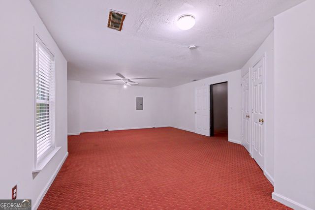 2865 Dunlin Lake Way, Lawrenceville, GA 30044