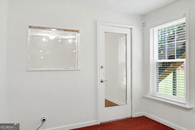 2865 Dunlin Lake Way, Lawrenceville, GA 30044
