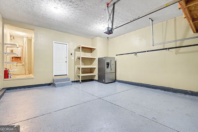 2865 Dunlin Lake Way, Lawrenceville, GA 30044