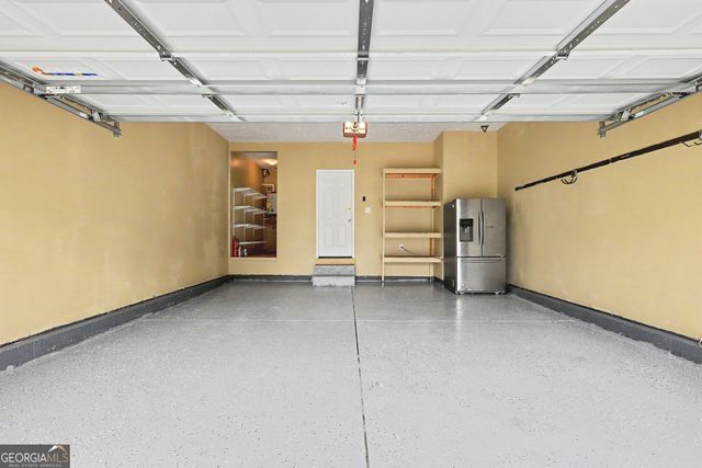 2865 Dunlin Lake Way, Lawrenceville, GA 30044