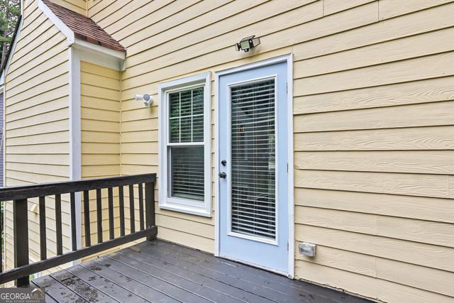 2865 Dunlin Lake Way, Lawrenceville, GA 30044