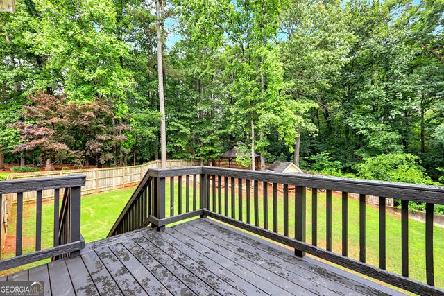2865 Dunlin Lake Way, Lawrenceville, GA 30044