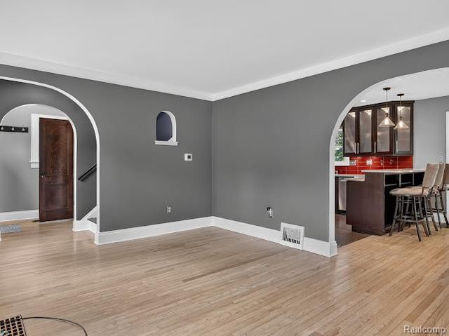 200 W Hoover Avenue, Ann Arbor, MI 48103