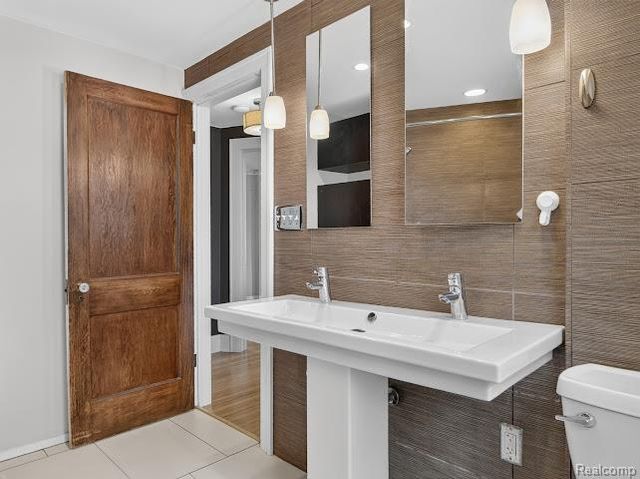 200 W Hoover Avenue, Ann Arbor, MI 48103