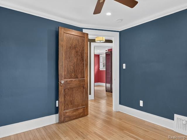 200 W Hoover Avenue, Ann Arbor, MI 48103