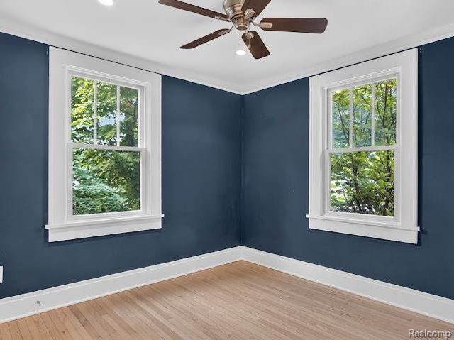 200 W Hoover Avenue, Ann Arbor, MI 48103