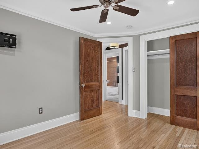 200 W Hoover Avenue, Ann Arbor, MI 48103