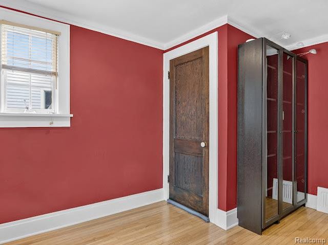 200 W Hoover Avenue, Ann Arbor, MI 48103