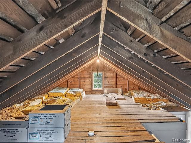 200 W Hoover Avenue, Ann Arbor, MI 48103