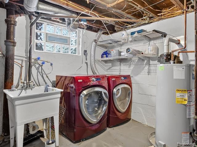 200 W Hoover Avenue, Ann Arbor, MI 48103