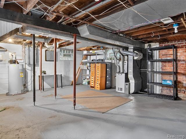 200 W Hoover Avenue, Ann Arbor, MI 48103