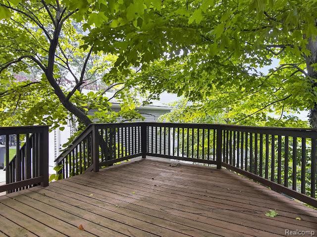 200 W Hoover Avenue, Ann Arbor, MI 48103