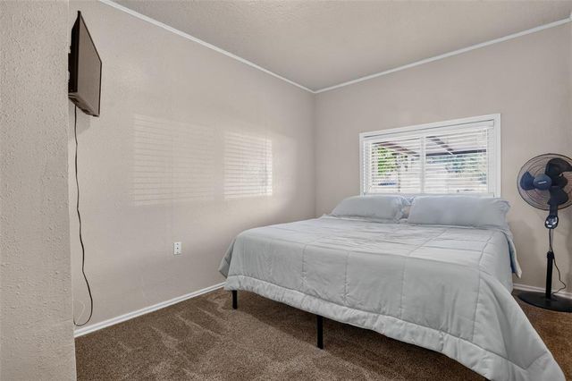 604 SW 14th Street, Moore, OK 73160