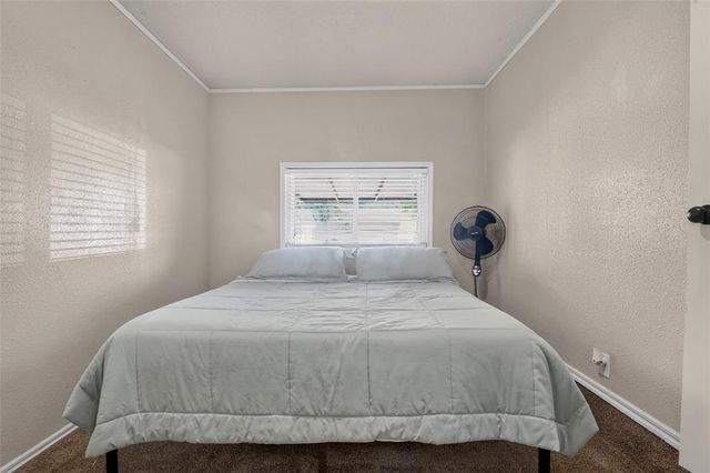 604 SW 14th Street, Moore, OK 73160