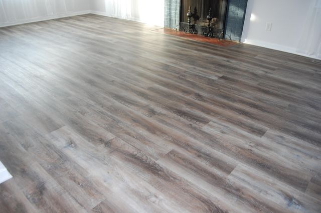 7435 Olcott Avenue, Hammond, IN 46323