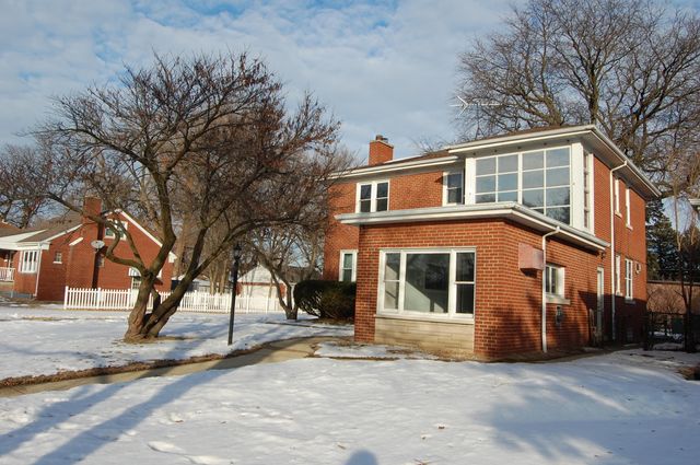 7435 Olcott Avenue, Hammond, IN 46323