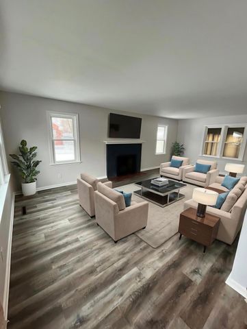 7435 Olcott Avenue, Hammond, IN 46323