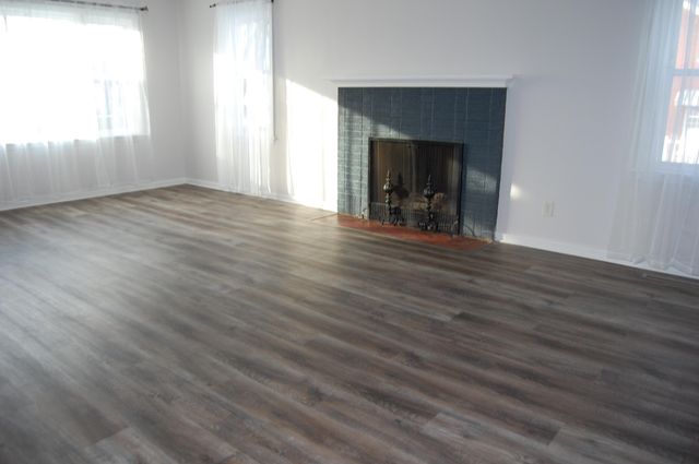 7435 Olcott Avenue, Hammond, IN 46323