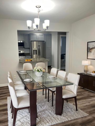 7435 Olcott Avenue, Hammond, IN 46323