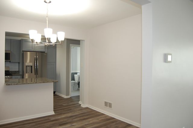 7435 Olcott Avenue, Hammond, IN 46323