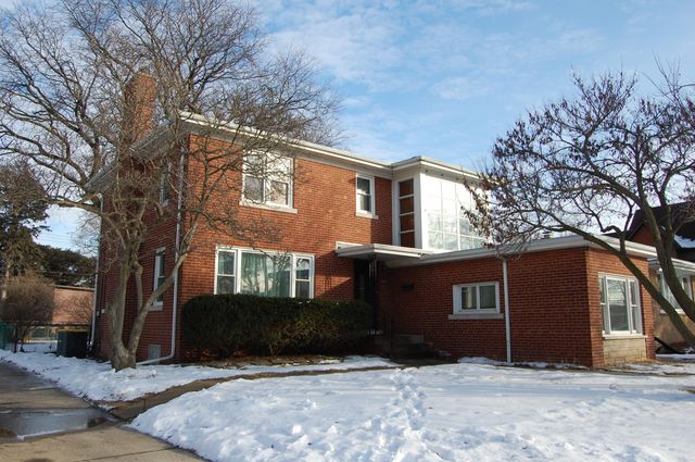 7435 Olcott Avenue, Hammond, IN 46323