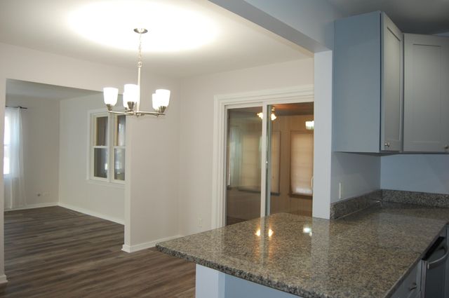 7435 Olcott Avenue, Hammond, IN 46323