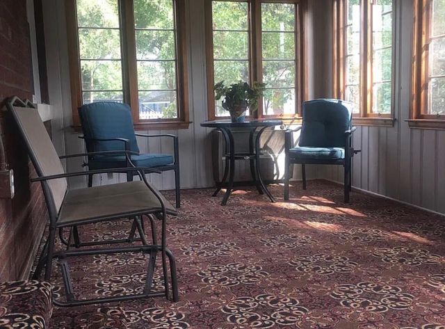 7435 Olcott Avenue, Hammond, IN 46323