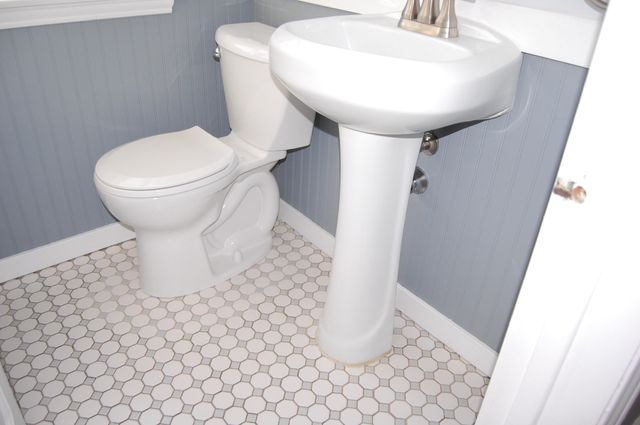 7435 Olcott Avenue, Hammond, IN 46323