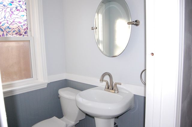 7435 Olcott Avenue, Hammond, IN 46323