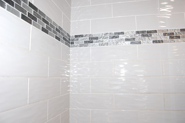 7435 Olcott Avenue, Hammond, IN 46323