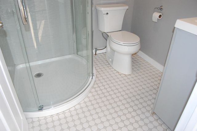 7435 Olcott Avenue, Hammond, IN 46323