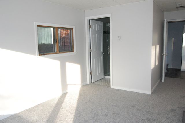 7435 Olcott Avenue, Hammond, IN 46323