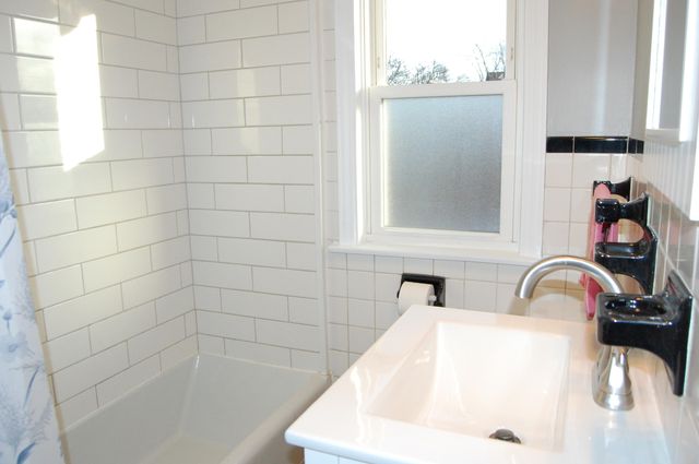 7435 Olcott Avenue, Hammond, IN 46323