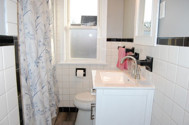 7435 Olcott Avenue, Hammond, IN 46323