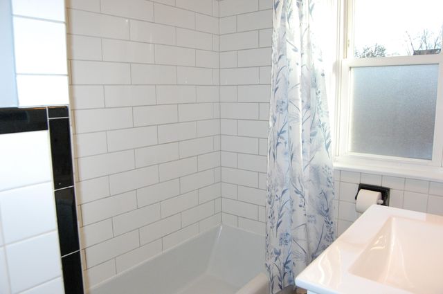 7435 Olcott Avenue, Hammond, IN 46323