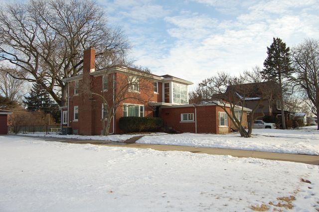 7435 Olcott Avenue, Hammond, IN 46323