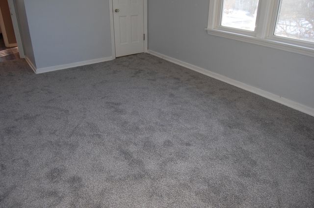 7435 Olcott Avenue, Hammond, IN 46323